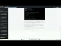 How can I send multiple commands to a remote server using Python
