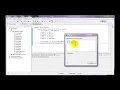 Java ile Programlamaya Giris Ders 11 Array liste Konusuna Giris