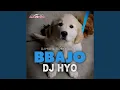 Download Lagu Bbajo (Dj Hyo \u0026 Technoposse Radio Edit)