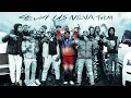 42 Dugg - Go Again Pt 2 (Audio)