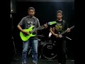 Download Lagu TERPUKAU - DE CAMPUS BAND (2020)