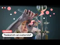Download Lagu Waarom we (nog) niet op waterstof rijden