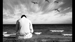 I Am Worried أنا مهموم 