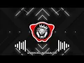 Download Lagu CHANDA SITARE BINDIYA TUMHARI { REPEAT HALGI MIX }  IT'S ROHIT REMIX