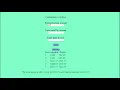 Compound Interest Calculator Using Javascript