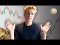 Download Lagu Wat Wordt De Volgende Move Van Bitcoin?