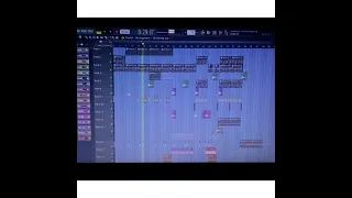 sleepless night beat by yomiblaze