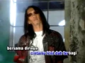 Download Lagu THOMAS ARYA - ORANG KETIGA