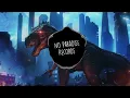 Excision & ATLiens - Dinosaurs From Outer Space