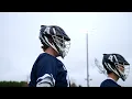 Phillips Andover Academy 2026 Highlights vs The New Hampton School