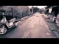 Download Lagu 🔴 Esa Risti || Wes Oleh Ganti.