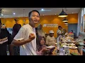 Download Lagu MAKAN BERSAMA \u0026 NGASIH SURPRISE ULANH TAHUN BUAT KAKAK 
