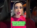 Lagu ANDRESSA URACH E A SOBERBA DELA DE NOVO