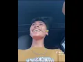 Download Lagu kaji soher
