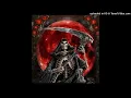lil88 + bynx + opium + yeat type beat "Junko"