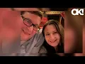 Gypsy Rose Blanchard Undergoing Plastic Surgery as Part of Her Personal Transformation Journey Aft