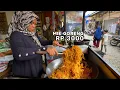 Download Lagu An Epic Street Food Journey: Underrated Food from Aceh to Medan