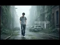 LEBIH BAIK SAKIT GIGI [COVER]