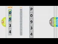 DTC Fiat P0934 Short Explanation