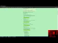 Pygame Tutorial Basics Galaga Style Game Part 9 - XBox and PS4 Controller Support