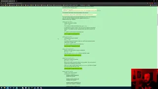 Pygame Tutorial Basics Galaga Style Game Part 9 - XBox and PS4 Controller Support