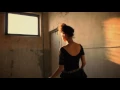 Holy Other - We Over