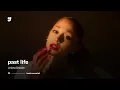 Download Lagu Ariana Grande – past life | Instrumental