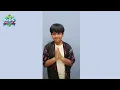 Download Lagu Smart Kids Indonesia | Adriell Devandra Maya  | Finalis Anugerah Suara Anak Nusantara
