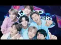 Download Lagu Saja Boys X BTS | Soda Pop | K-pop demon hunters song twice Netflix
