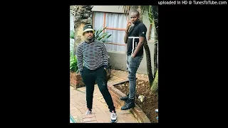 sivikele bawo west funk movement