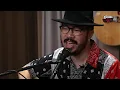 แค่นี้...พอ - กานต์ The Parkinson | Songman
