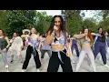 Download Lagu La Temba - Salsation® Choreography by SMT Rita Areosa