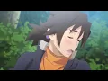 Yuragi-sou no Yuuna-san AMV - By My Side