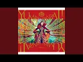 Download Lagu Lipstick Message / Rouge No Dengon (2022 Ｍix)