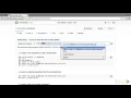 Learning Application Deployment with Laravel Git Basics packtpub com