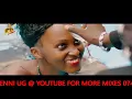 UGANDA_ NEW_ AND _OLD PARTY LOVE SONGS 2000s 2023 2024 2025 WANULA AVAPEACE DJ DENNI UG  NONSTOP MIX