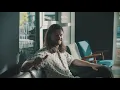 Ole Kirkeng - Rocking Chair | Sofar Cologne