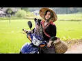 Download Lagu Buying a new motorbike has made getting around so much easier