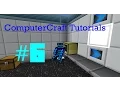 ComputerCraft Tutorials Screens Colours