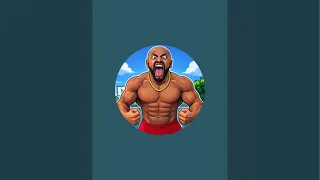 THE REAL DEAL FAMILY is live!