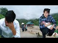 Download Lagu Heavy rain tests love: Is Alex strong enough to keep his promise to Tu Na?