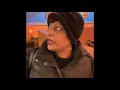 Spice 6 Modern Indian Restaurant Vlog