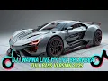 Download Lagu DJ I Wanna Live My Life Breakbeat Full Bass Version 2025