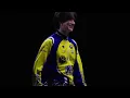 FUMINORI (BUDDiiS) - Yes! TOKYO [BUDDiiS FUMINORI ver.] -HIGHLIGHT Remix- / HIGHLIGHT