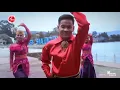 Download Lagu Emada tutu - ikka siringoringo \u0026 G.billy simarmata