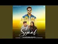 Download Lagu Syaal