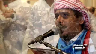 ربان الجنوب عبود الخواجة والفنان رمزي أما استعدنا الكرامه أو موت وسط الميادين دندنها