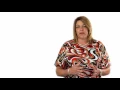 Staples Business Advantage