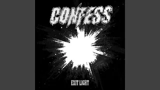 Download Exit Light MP3