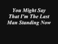 Download Lagu Divide by Disturbed Lyrics